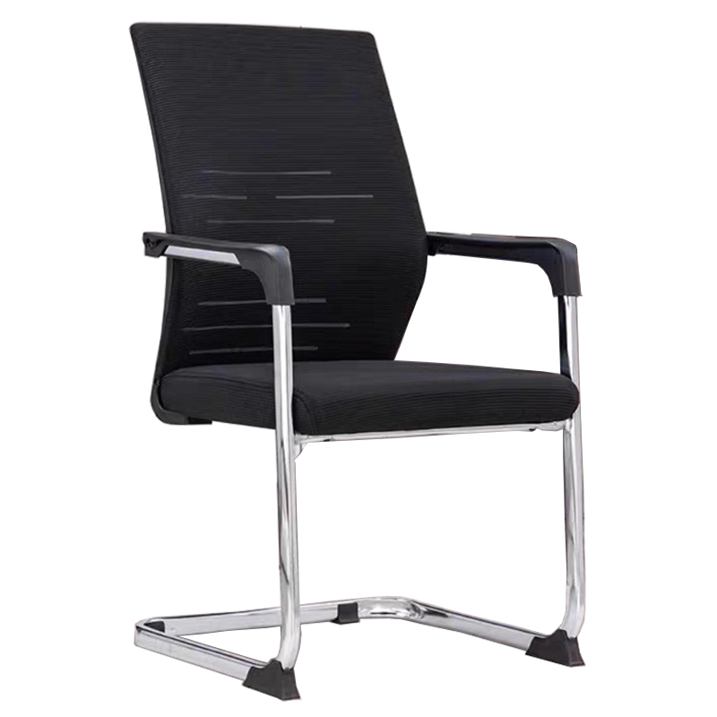 芙瑞塔椅子50*52*100cm把高清大图