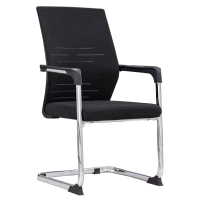 芙瑞塔椅子50*52*100cm把