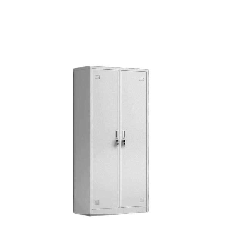 北方晨奥 更衣柜 宽900*深500*高1850 个高清大图