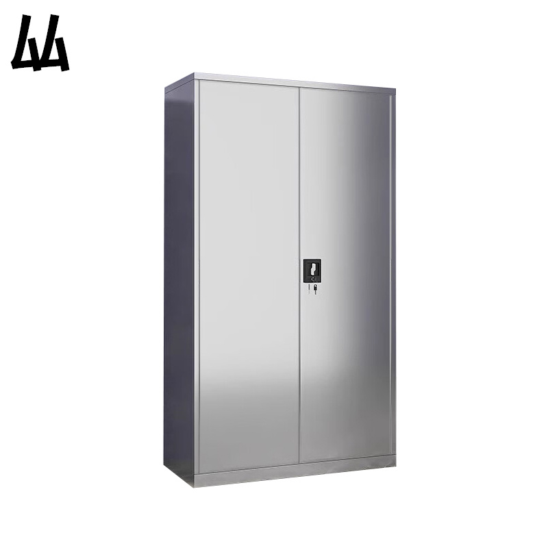 厸不锈钢工具柜二抽台高清大图