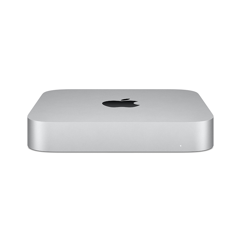 M NH73CH/A 2023款 Mac mini M2 Pro 芯片 16GB+512GB