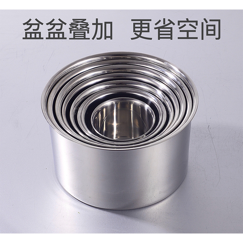 伽隽 调料罐 10cm 个高清大图