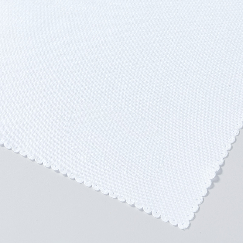 采馨 头枕片 头枕巾靠头巾头枕盖布 B系列 40cm*25.5cm可定制 /块高清大图