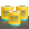 斑布(BABO) BASE系列 2800g 有芯有膜 卷纸 BCJ140A20 (提*20卷) (单位:提)