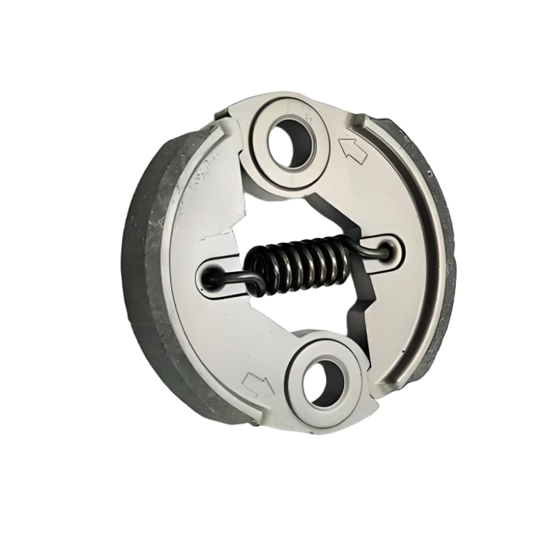 鸣聚 离合器 GX35 个高清大图