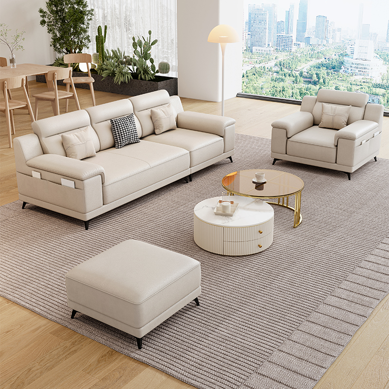 家具>客厅家具>沙发>欧梵森(oufansen)>欧梵森(oufansen)gc8806沙发>