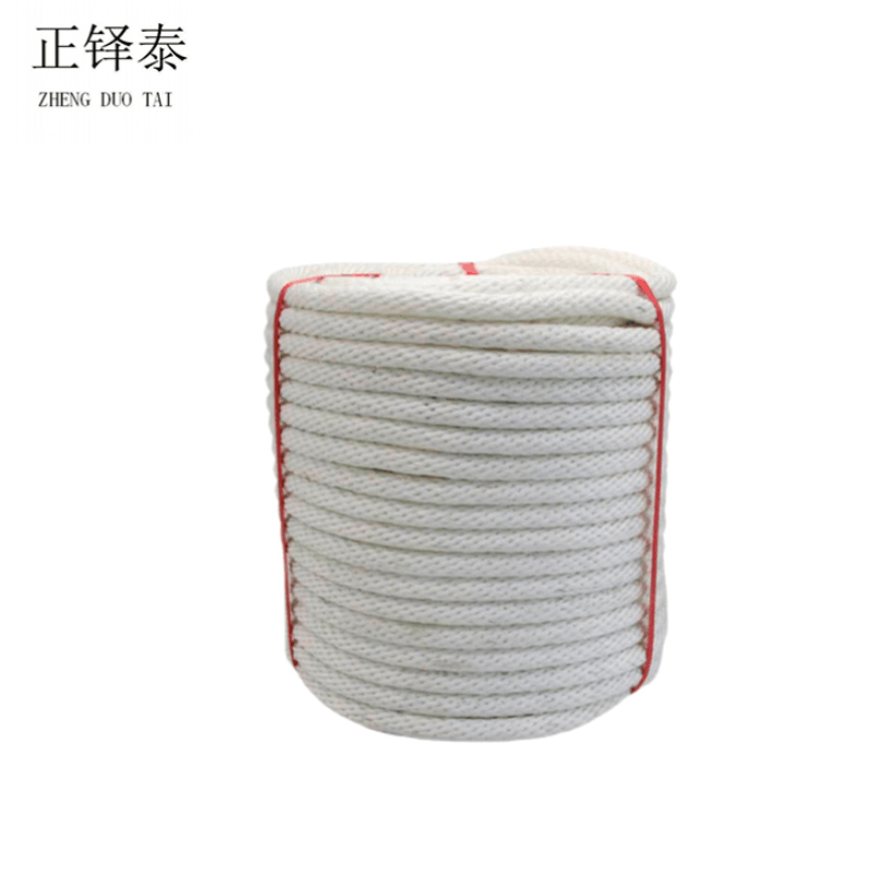 正铎泰 锦纶涤纶绳 22mm/米图片