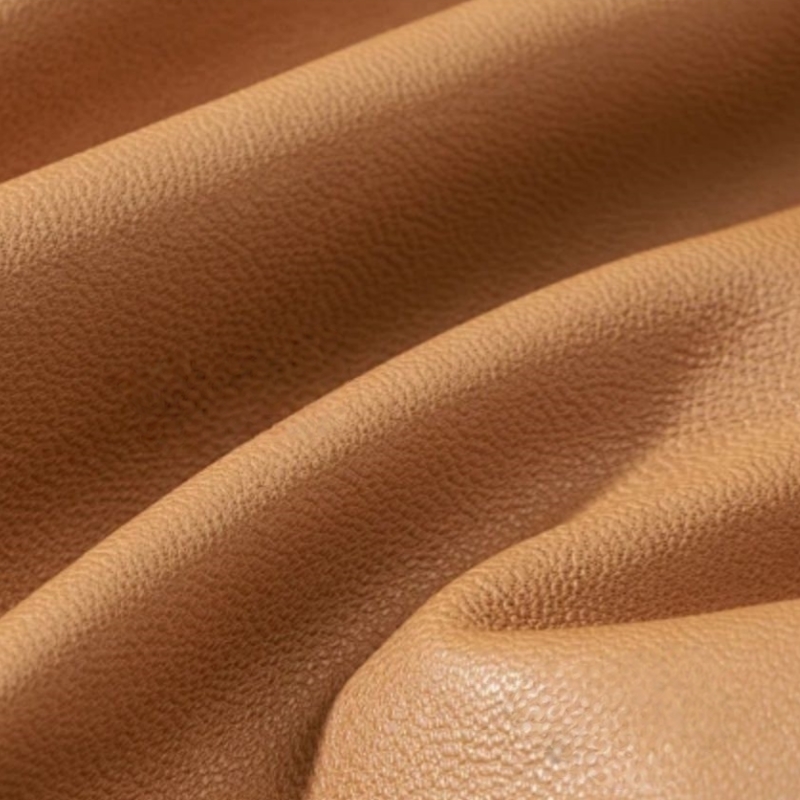 伟樽沙发三人位178*80*81cm张高清大图