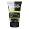 欧莱雅(LOREAL)男士控油炭爽双效洁面膏100ml 控油平衡;深层清洁洁面乳洗面奶