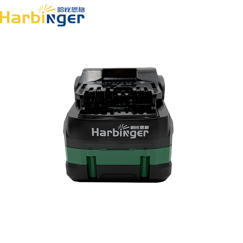 哈比恩格 锂电池 HB-36040H 个高清大图