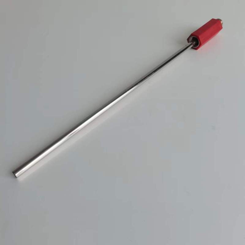 帮客材配 全新原装惠而浦电热水器ESH-60 /80 EA2/PA1出水防电墙 收前务必验货