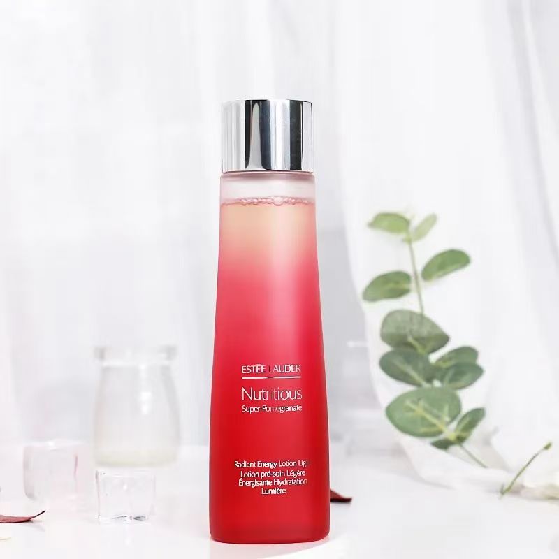 雅诗兰黛红石榴 精华水200ml高清大图