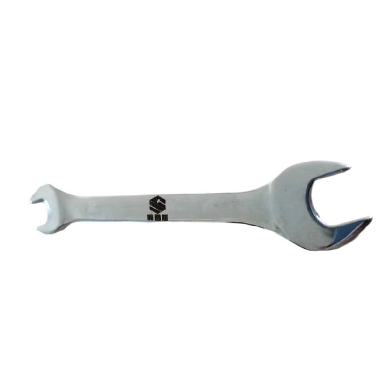 瀚图斯扳手 双开口 50*55mm 把 双开口50*55mm