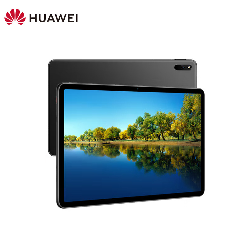 华为平板 c7 dby-w09(6gb 128gb)