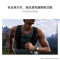 华为(HUAWEI) WATCH GT 5 Pro 钛空银46mm 智能手表运动情绪健康助手