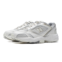 New Balance/NB男鞋女鞋休闲鞋2020新款452系列老爹鞋运动鞋WX452XA