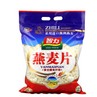 智力燕麦片1.5kg