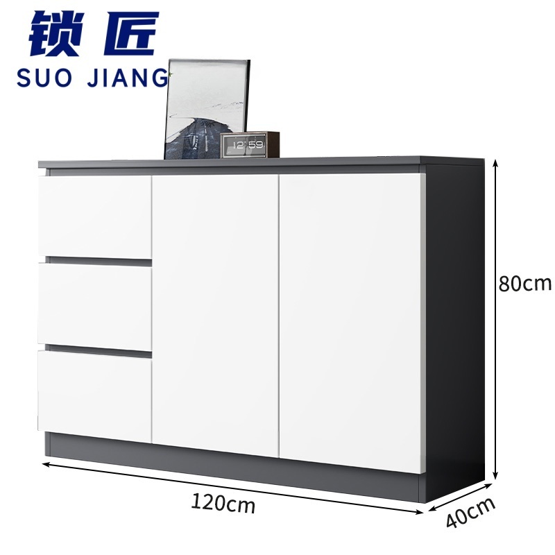 锁匠 边柜高清大图