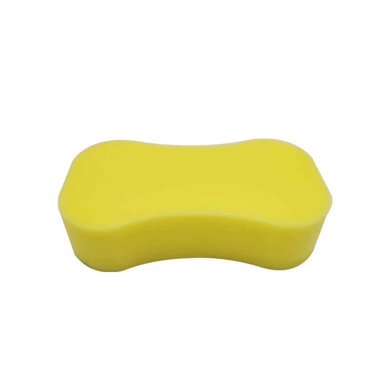 御恒泰擦车蜂窝海绵块20cm*12cm*6cm/个高清大图