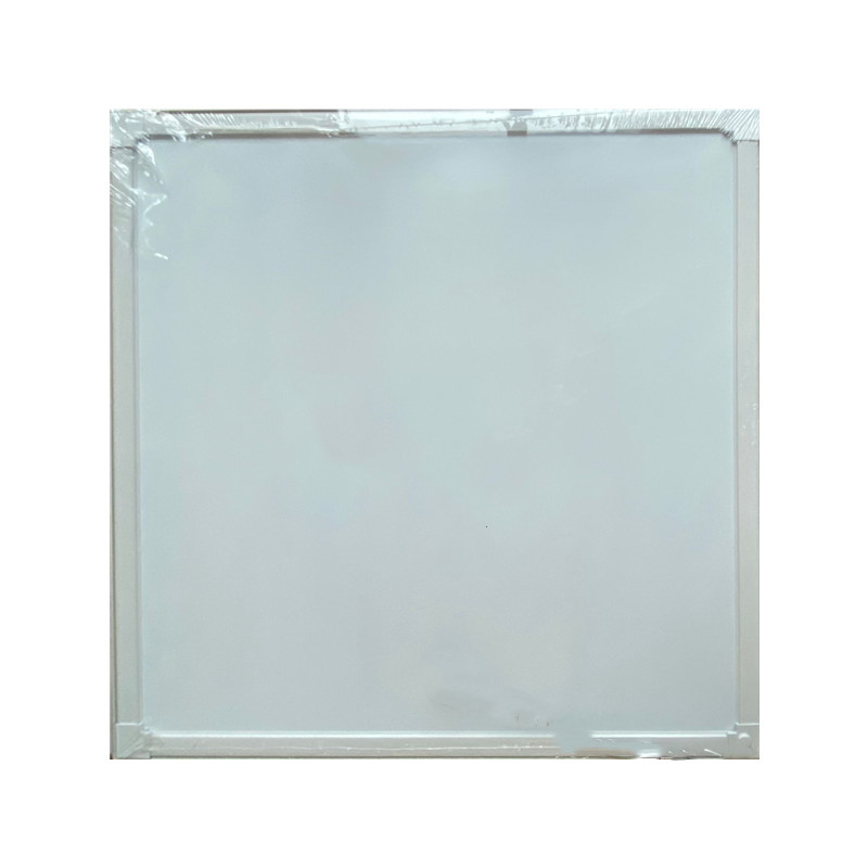 XD JX.XINGDIAN 嵌入式平面灯 XD-295 36W 598*598高清大图