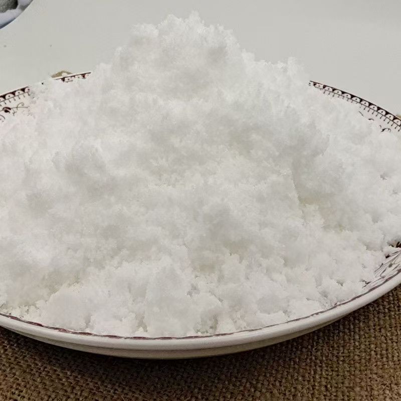 晋玲珑 绵白糖夏日清凉节日团购慰问职工福利500g/袋高清大图