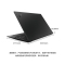 联想ThinkPad X1 Carbon-0JCD 14英寸轻薄笔记本电脑(I7-8550U 8GB 512G固态 )