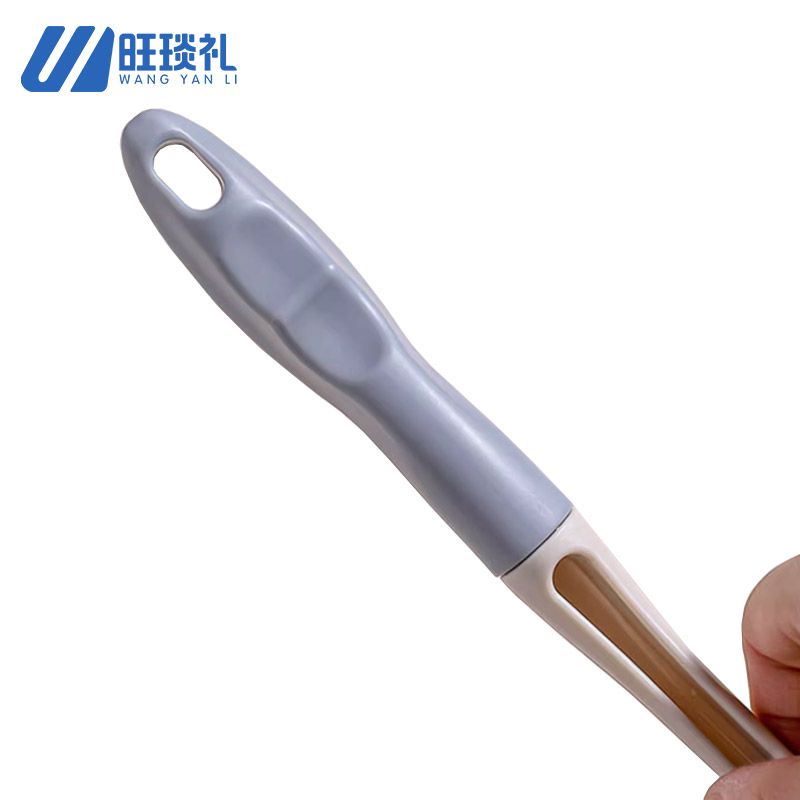 旺琰礼 玻璃刮水器加宽刮面24.5cm/个高清大图