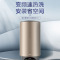 Haier/海尔80升V3家用电热水器立式变频速热储水竖式洗澡淋浴