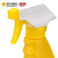 洛娃Reward油烟净油烟机清洗剂500g*2瓶油污清洁剂去油助剂