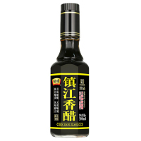 恒顺珍品镇江香醋300ml