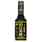 恒顺珍品镇江香醋300ml