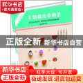 手刻橡皮章物语
