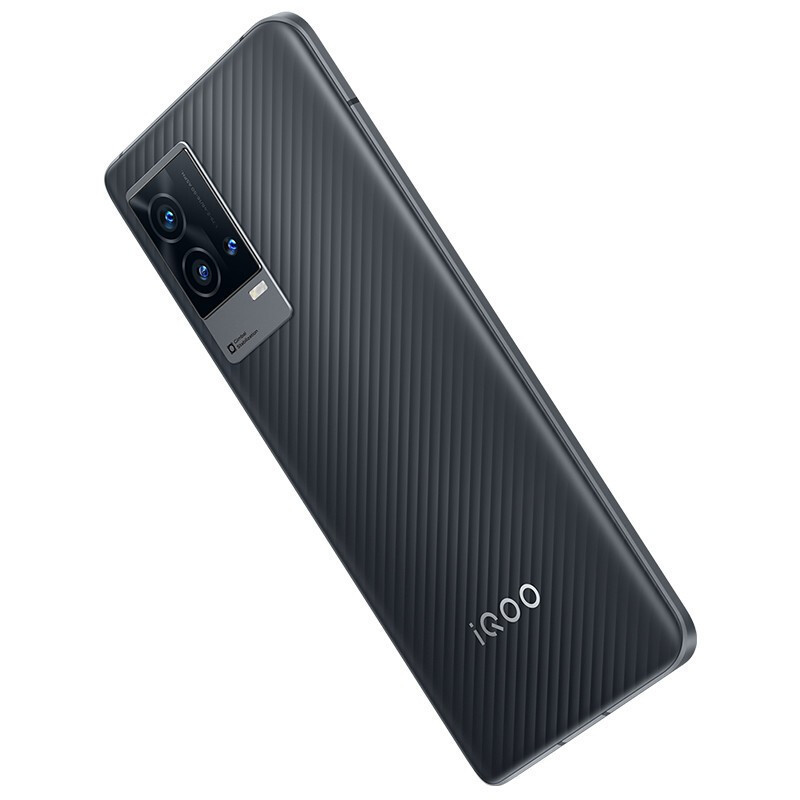 手机/数码/配件>手机通讯>手机>iqoo>iqooiqoo8手机>