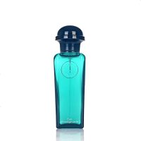 HERMES 爱马仕橘绿之泉EDC100ml古龙水 中性淡香水 清新自然 原装正品