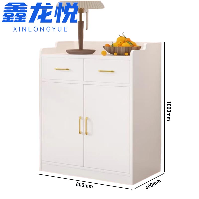 鑫.龙悦...952高清大图