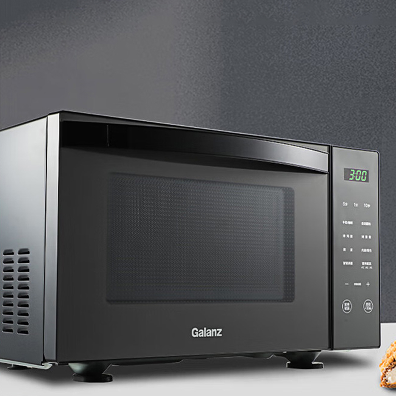 格兰仕 R6S-GF23 微波炉 23L(台)高清大图