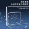 KONEL 适用vivo 真我gt7pro无边框电镀手机壳裸机手感防摔Realme gt7pro手机保护套