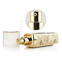 谜尚(MISSHA)幻金凝彩焕颜修容霜44g SPF37/PA++(21号)B/C霜[正品保障]