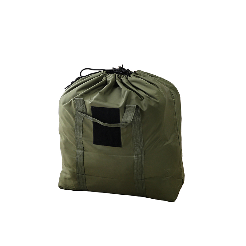 东凯汇普 卧具收纳袋 30*64*78cm 1个高清大图