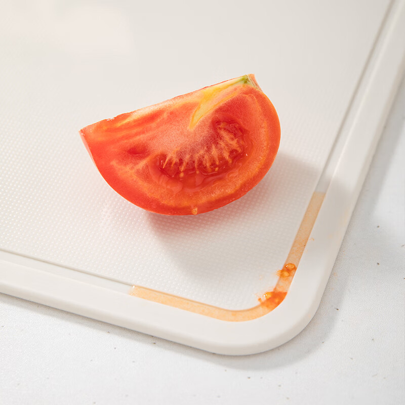 张小泉菜刀厨房刀具套装套菜刀 家用切菜刀套装剪刀厨具套装刀具组合 皓锦系列套装刀具七件套 7件套高清大图