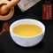 特级冰茶安溪铁观音湿茶散装500g冻茶浓香型带梗兰花香2026新茶春茶