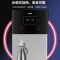 海尔/Haier 净水器 HLBR400A-2L 落地式 5级 0302007342&&