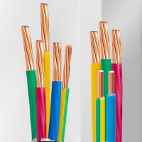 上上电缆YJY-0.6/1kv 4*150+1*70(米)