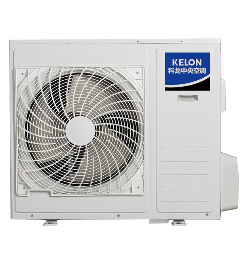 科龙分体式变频多联空调室外机kmv-100w-e