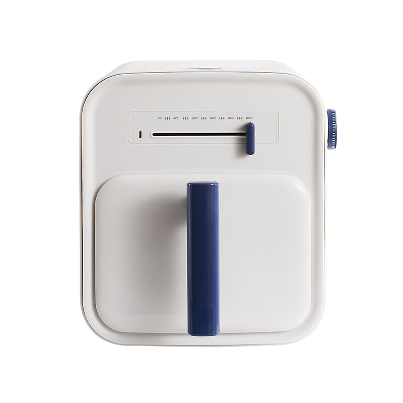 SCHNEIDER(施耐德)电火锅SWK-XNL17+ 施耐德空气炸锅SWK-XZL01 5L(600元)高清大图