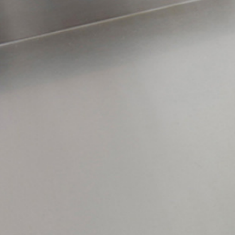 华立伟高清大图