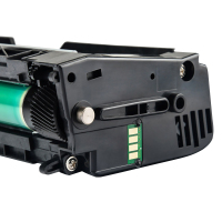 扬帆耐立(YFHC) MC250BK 硒鼓 黑色 适用PC300W/MC250FWB