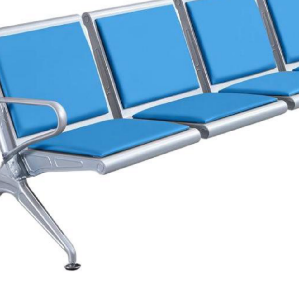 豫龙都排椅S4组高清大图