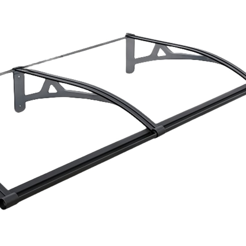 豫龙都 遮阳棚 3m 个高清大图