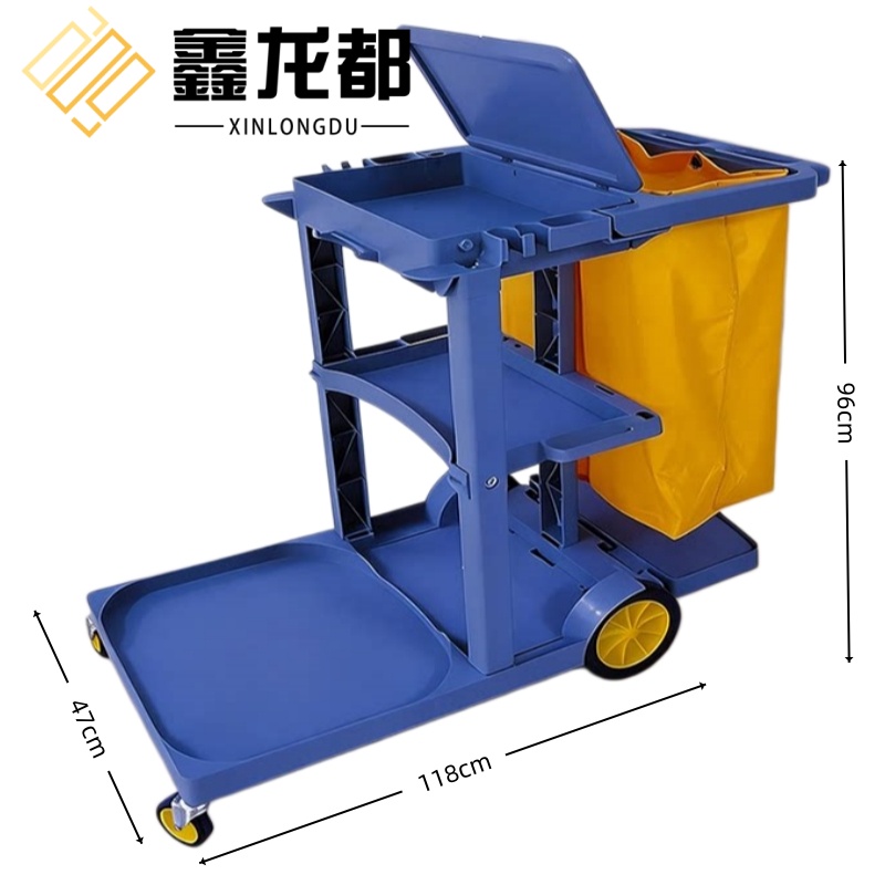 鑫龙都高清大图